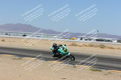 media/Apr-11-2025-2WTD (Fri) [[1021eae6c6]]/2-B Group/Session 4 (Turn 15 Inside)/